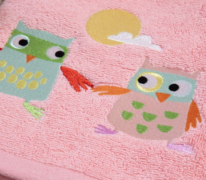 ΠΕΤΣΕΤΑ ΒΑΜΒ ΣΕΤ BIRDS MANIA 2 ΤΜΧ