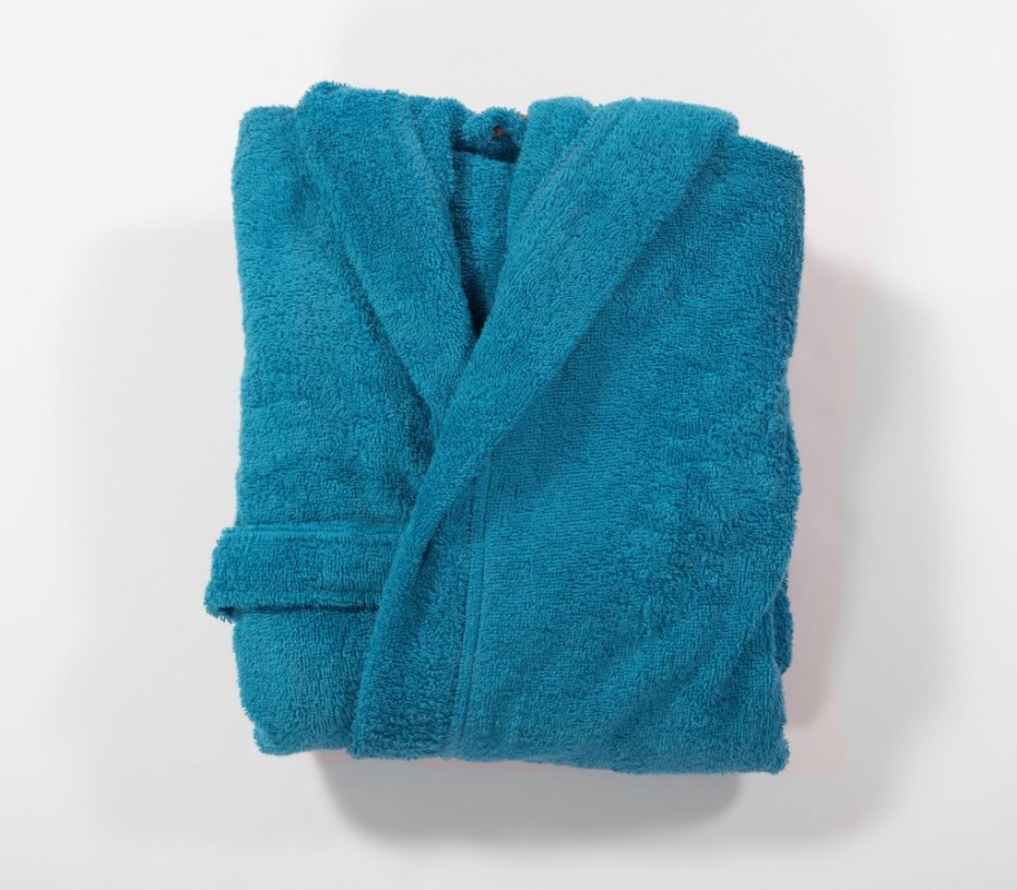 ΜΠΟΥΡΝΟΥΖΙ ΒΑΜΒ.COLOR KIDS PETROL