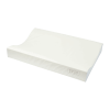 Μαλακή Αλλαξιέρα Μωρού Natural 50x70cm Meyco