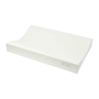 Μαλακή Αλλαξιέρα Μωρού Natural 50x70cm Meyco