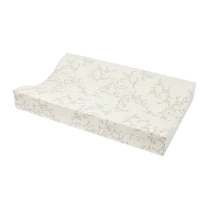 Μαλακή Αλλαξιέρα Μωρού Branches Sand 50x70cm Meyco