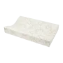 Μαλακή Αλλαξιέρα Μωρού Branches Sand 50x70cm Meyco
