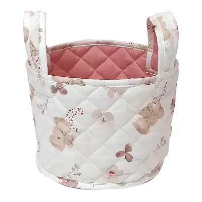 ΚΑΛΑΘΑΚΙ ΚΑΛΛΥΝΤΙΚΩΝ ELEPHANT Small ΚΑΛΑΘΑΚΙ ΚΑΛΛΥΝΤΙΚΩΝ ELEPHANT Small