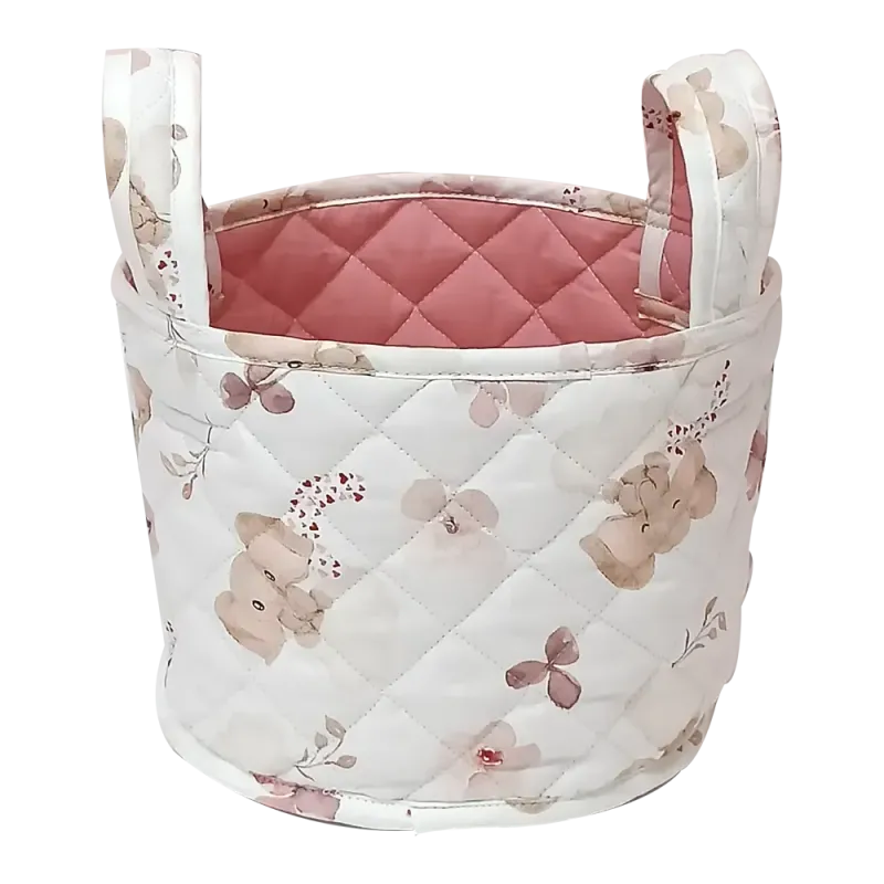 ΚΑΛΑΘΑΚΙ ΚΑΛΛΥΝΤΙΚΩΝ ELEPHANT Small