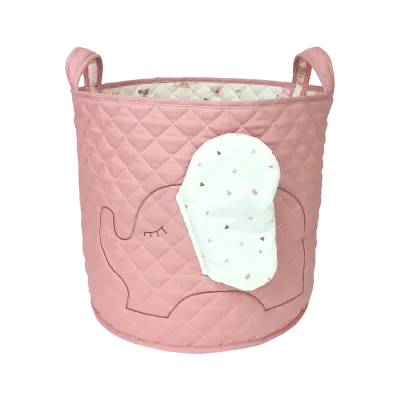 ΚΑΛΑΘΙ ΑΠΟΘΗΚΕΥΣΗΣ ELEPHANT Large