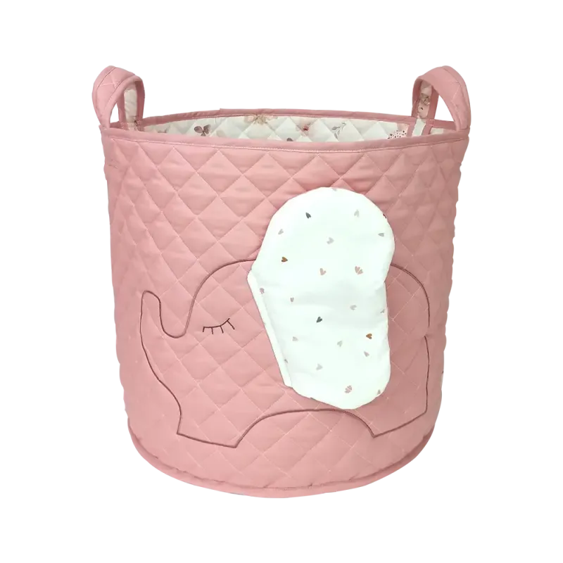 ΚΑΛΑΘΙ ΑΠΟΘΗΚΕΥΣΗΣ ELEPHANT Large ΚΑΛΑΘΙ ΑΠΟΘΗΚΕΥΣΗΣ ELEPHANT Large