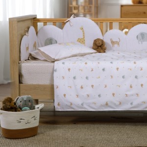 ΚΑΛΑΘΙ ΒΑΜΒ.ΣΧΟΙΝΙ HILDA 39X27X25NATURAL