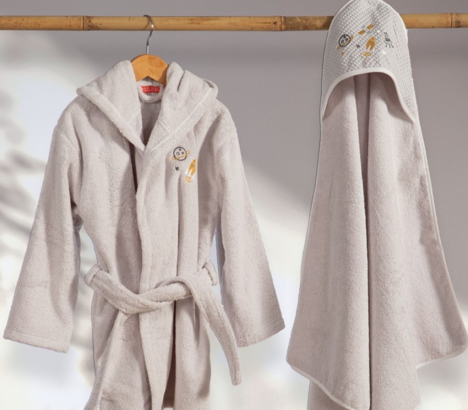 ΜΠΟΥΡΝΟΥΖΙ ΒΑΜΒ MY UNIVERSE