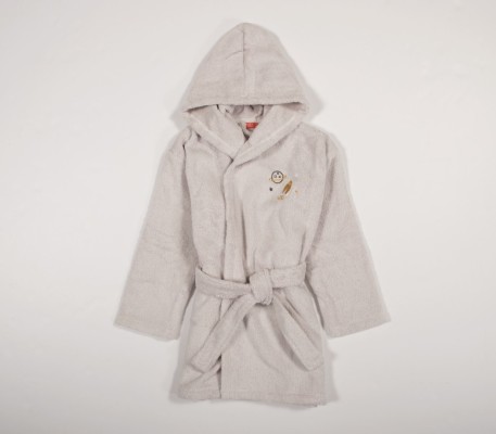 ΜΠΟΥΡΝΟΥΖΙ ΒΑΜΒ MY UNIVERSE