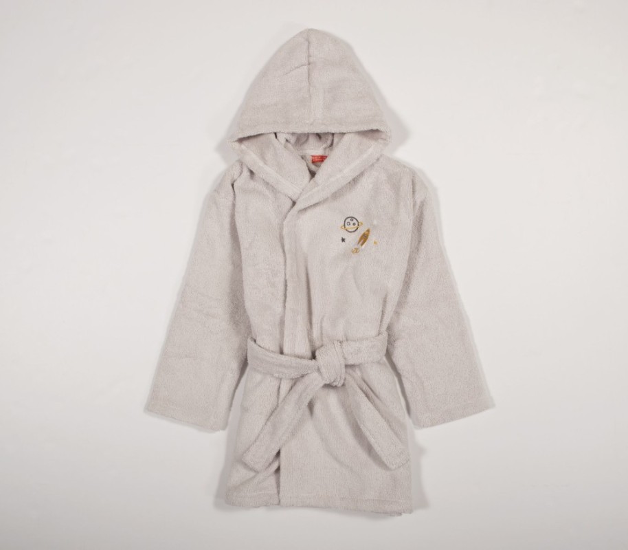 ΜΠΟΥΡΝΟΥΖΙ ΒΑΜΒ MY UNIVERSE