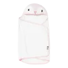 TT PENNY THE PENGUIN GRO SWADDLE DRY ΠΕΤΣΕΤΑ/ΚΟΥΚΟΥΛΑ 0-6M TT PENNY THE PENGUIN GRO SWADDLE DRY ΠΕΤΣΕΤΑ/ΚΟΥΚΟΥΛΑ 0-6M