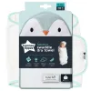 TT PERCY THE PENGUIN GRO SWADDLE DRY ΠΕΤΣΕΤΑ/ΚΟΥΚΟΥΛΑ 0-6M