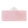 TT PENNY THE PENGUIN GRO TOWEL ΠΕΤΣΕΤΑ/ΚΟΥΚΟΥΛΑ 6-48M TT PENNY THE PENGUIN GRO TOWEL ΠΕΤΣΕΤΑ/ΚΟΥΚΟΥΛΑ 6-48M