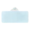 TT PERCY THE PENGUIN GRO TOWEL ΠΕΤΣΕΤΑ/ΚΟΥΚΟΥΛΑ 6-48M