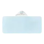 TT PERCY THE PENGUIN GRO TOWEL ΠΕΤΣΕΤΑ/ΚΟΥΚΟΥΛΑ 6-48M