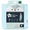 TT PERCY THE PENGUIN GRO TOWEL ΠΕΤΣΕΤΑ/ΚΟΥΚΟΥΛΑ 6-48M