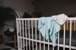 TT PERCY THE PENGUIN GRO TOWEL ΠΕΤΣΕΤΑ/ΚΟΥΚΟΥΛΑ 6-48M
