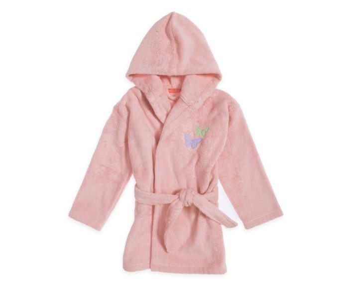 ΜΠΟΥΡΝΟΥΖΙ ΒΑΜΒ WINGS OF JOY pink