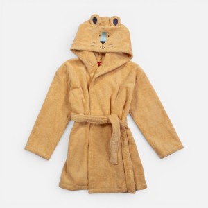 ΜΠΟΥΡΝΟΥΖΙ ΒΑΜΒ WILD COMPANY YELLOW