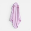 ΚΑΠΑ BAMB BALLERINE WORLD 75X75   L.LILAC