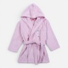 ΜΠΟΥΡΝΟΥΖΙ ΒΑΜΒ BALLERINE WORLD   L.LILAC