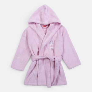 ΜΠΟΥΡΝΟΥΖΙ ΒΑΜΒ BALLERINE WORLD L.LILAC ΜΠΟΥΡΝΟΥΖΙ ΒΑΜΒ BALLERINE WORLD L.LILAC