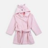 ΜΠΟΥΡΝΟΥΖΙ ΒΑΜΒ CATS ARE PERFECT LOTUS PINK