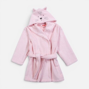 ΜΠΟΥΡΝΟΥΖΙ ΒΑΜΒ CATS ARE PERFECT LOTUS PINK ΜΠΟΥΡΝΟΥΖΙ ΒΑΜΒ CATS ARE PERFECT LOTUS PINK
