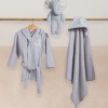 ΜΠΟΥΡΝΟΥΖΙ ΒΑΜΒ ELEPHANTS 26GREY ΜΠΟΥΡΝΟΥΖΙ ΒΑΜΒ ELEPHANTS 26GREY