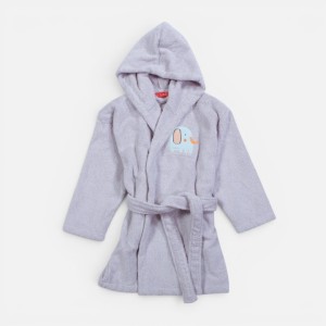 ΜΠΟΥΡΝΟΥΖΙ ΒΑΜΒ ELEPHANTS 26GREY