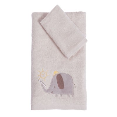 ΠΕΤΣΕΤΑ BAMB HAPPY DAYS 2ΤΜΧ    greice