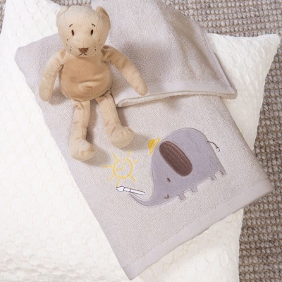 ΠΕΤΣΕΤΑ BAMB HAPPY DAYS 2ΤΜΧ greice ΠΕΤΣΕΤΑ BAMB HAPPY DAYS 2ΤΜΧ greice