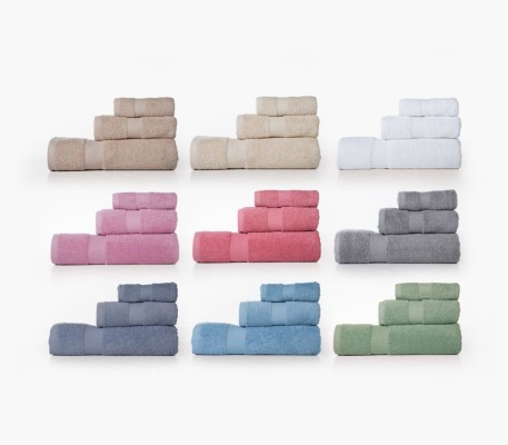 ΠΕΤΣΕΤΑ ΒΑΜΒ.DELIGHT 70Χ140 ΠΕΤΣΕΤΑ ΒΑΜΒ.DELIGHT 70Χ140