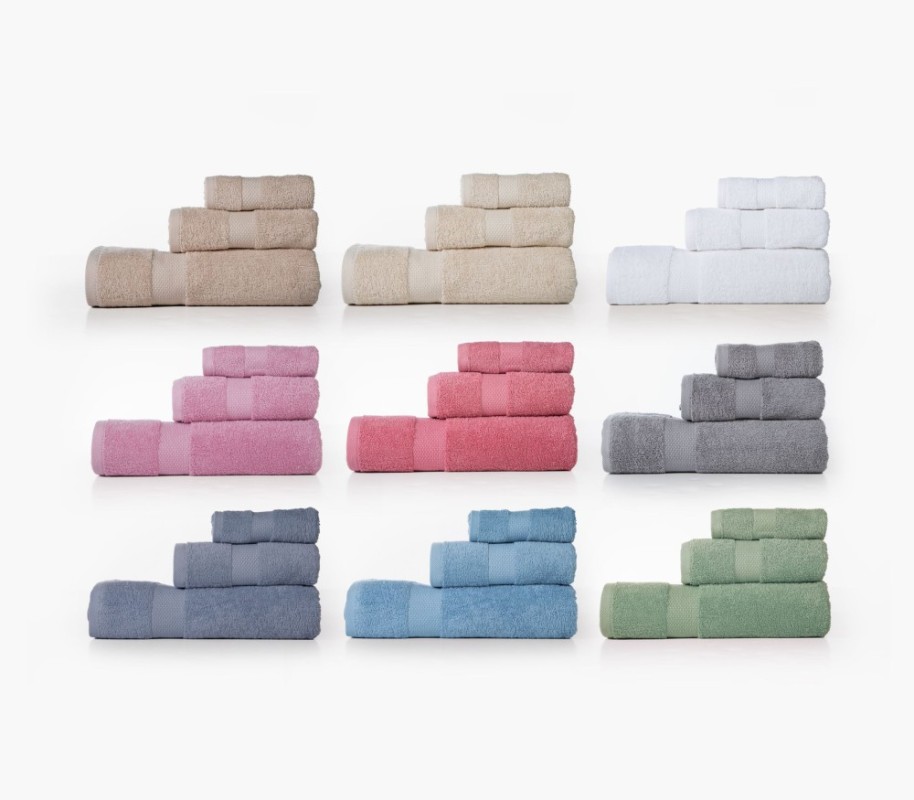 ΠΕΤΣΕΤΑ ΒΑΜΒ.DELIGHT 70Χ140