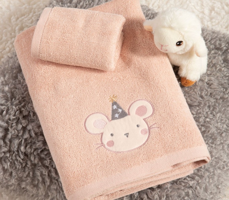 ΠΕΤΣΕΤΑ BAMB SPECIAL PARTY 2ΤΜΧ