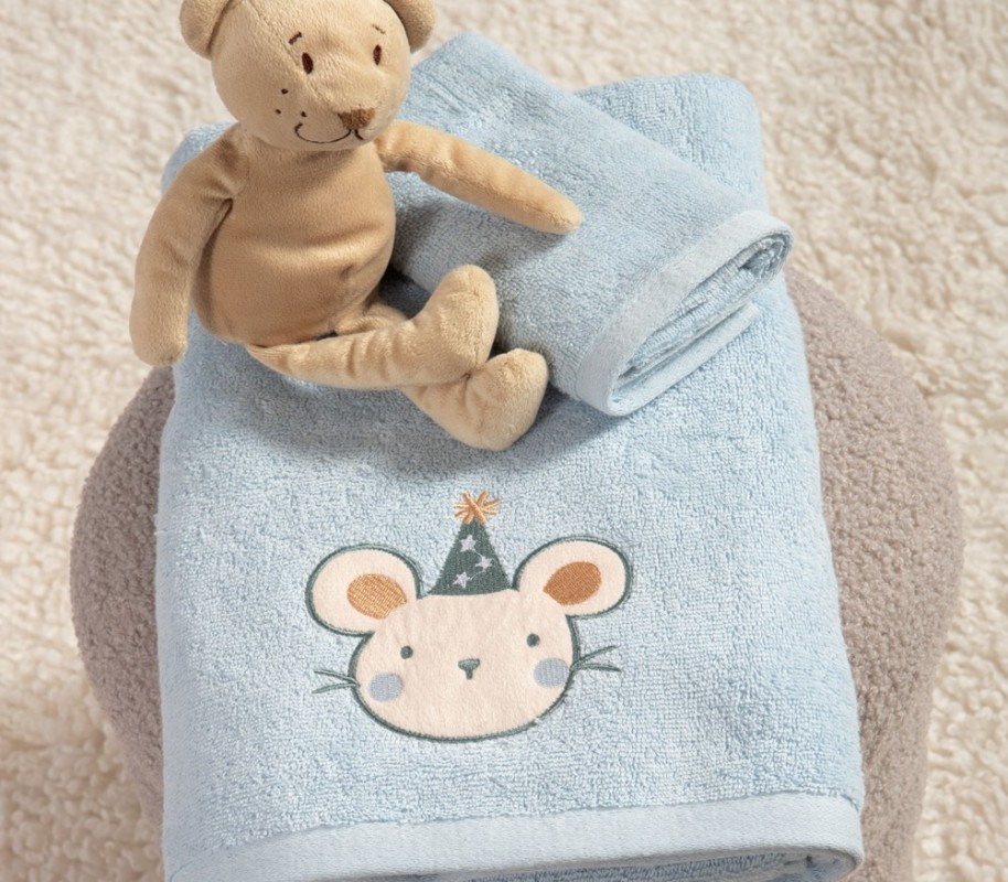 ΠΕΤΣΕΤΑ BAMB SPECIAL PARTY 2ΤΜΧ