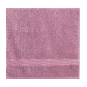 ΠΕΤΣΕΤΑ ΒΑΜΒ.DELIGHT 50Χ90   PINK