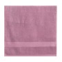 ΠΕΤΣΕΤΑ ΒΑΜΒ.DELIGHT 50Χ90   PINK