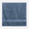 ΠΕΤΣΕΤΑ ΒΑΜΒ.DELIGHT 50Χ90   BLUE