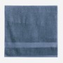 ΠΕΤΣΕΤΑ ΒΑΜΒ.DELIGHT 50Χ90   BLUE