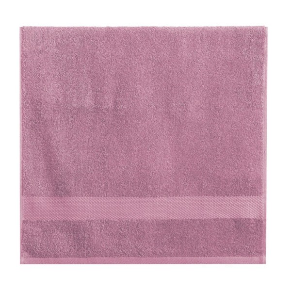 ΠΕΤΣΕΤΑ ΒΑΜΒ.DELIGHT 70Χ140   PINK