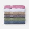 ΠΕΤΣΕΤΑ ΒΑΜΒ.DELIGHT 70Χ140   PINK