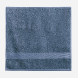 ΠΕΤΣΕΤΑ ΒΑΜΒ.DELIGHT 70Χ140   BLUE