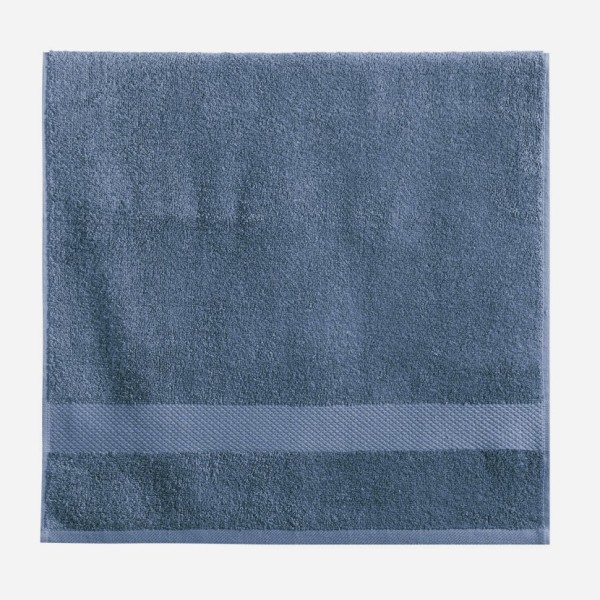 ΠΕΤΣΕΤΑ ΒΑΜΒ.DELIGHT 70Χ140   BLUE