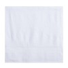 ΠΕΤΣΕΤΑ ΒΑΜΒ.DELIGHT 70Χ140   WHITE