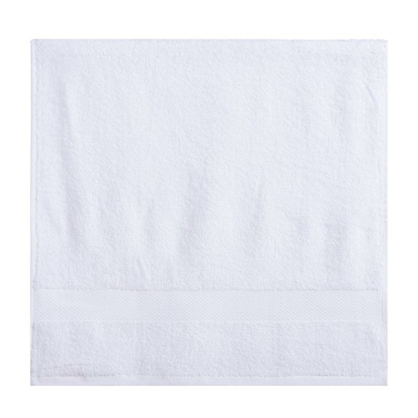 ΠΕΤΣΕΤΑ ΒΑΜΒ.DELIGHT 70Χ140   WHITE