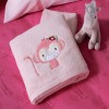 ΠΕΤΣΕΤΑ ΒΑΜΒ ΣΕΤ WILD & SWEET 2 ΤΜΧ   PINK