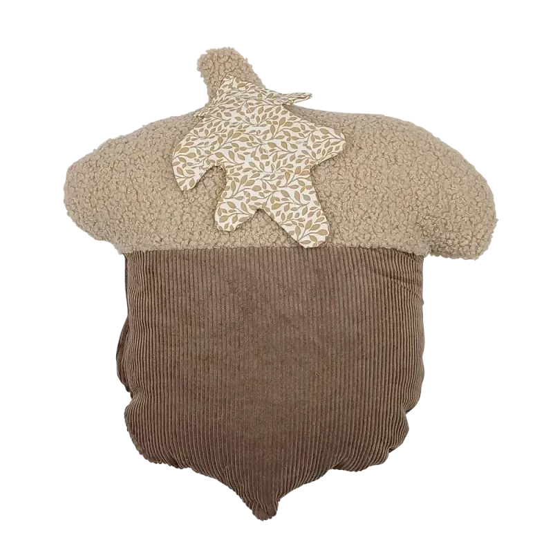 ΜΑΞΙΛΑΡΙ ΒΕΛΑΝΙΔΙ