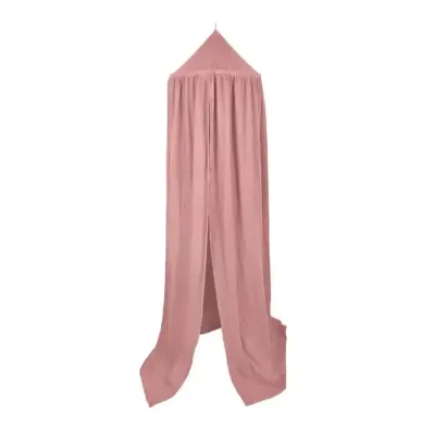 ΚΟΥΝΟΥΠΙΕΡΑ ΔΙΠΛΗ ΓΑΖΑ ELEPHANT Small