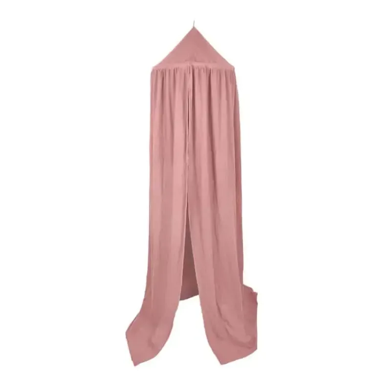 ΚΟΥΝΟΥΠΙΕΡΑ ΔΙΠΛΗ ΓΑΖΑ ELEPHANT Small